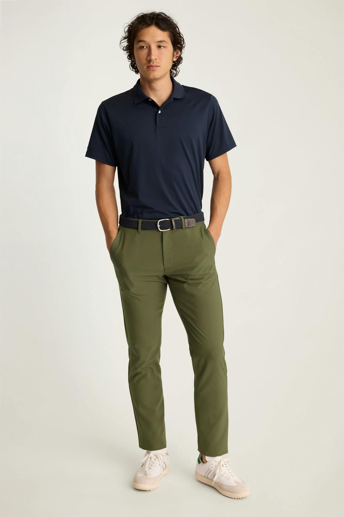 Performance Link Pants / Bonobos On Sale