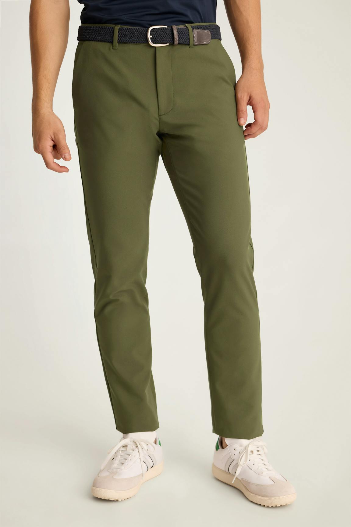 Performance Link Pants / Bonobos On Sale