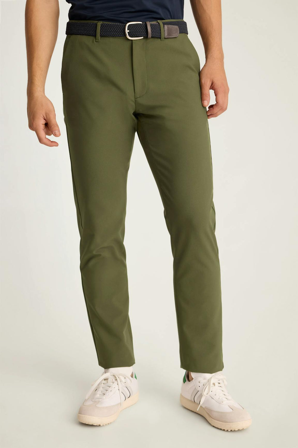 Performance Link Pants / Bonobos On Sale