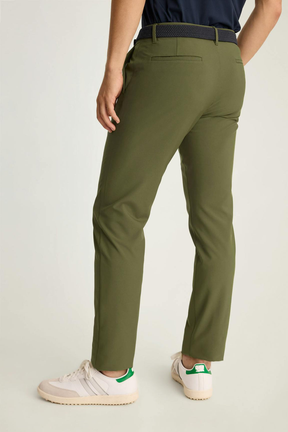 Performance Link Pants / Bonobos On Sale