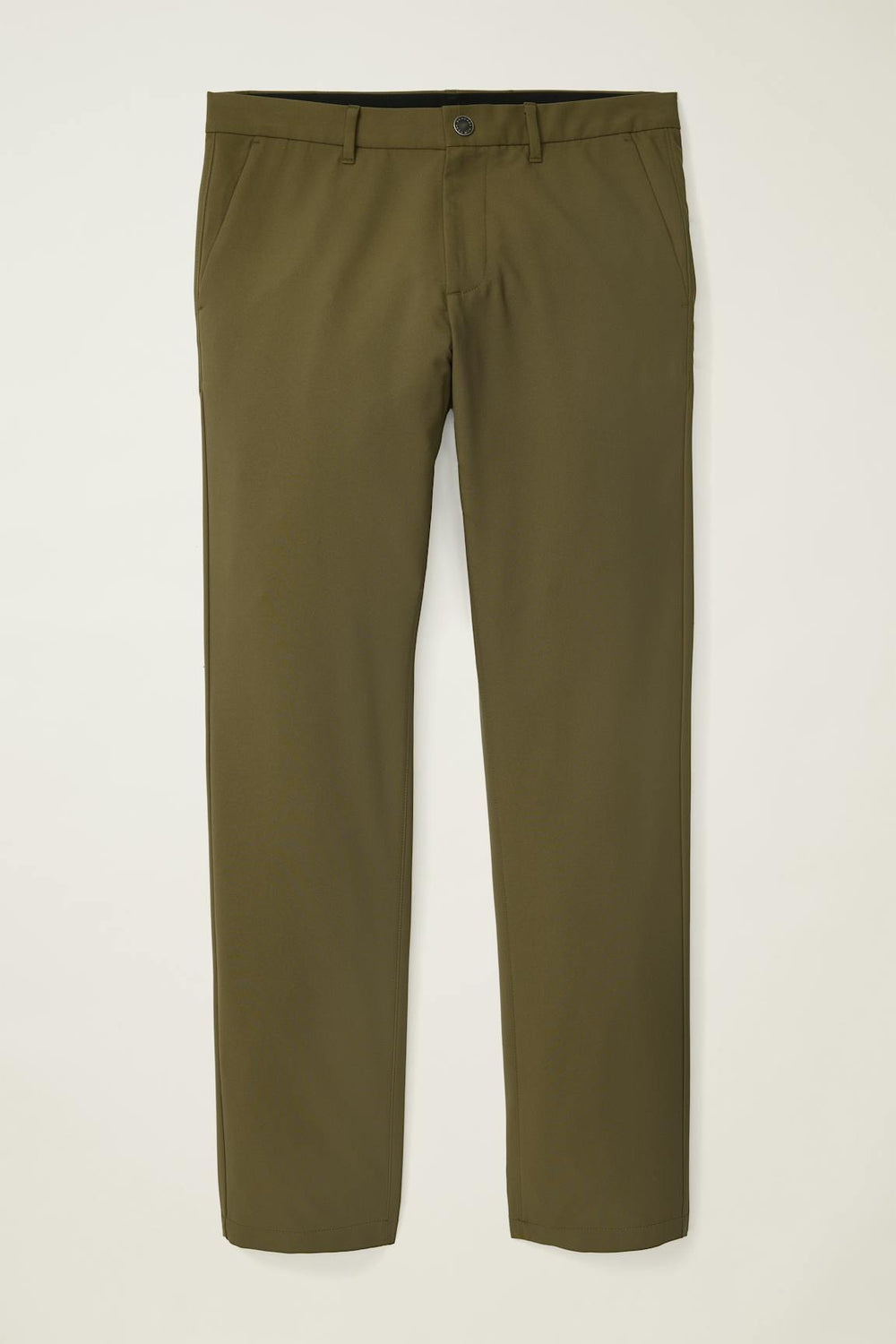 Performance Link Pants / Bonobos On Sale
