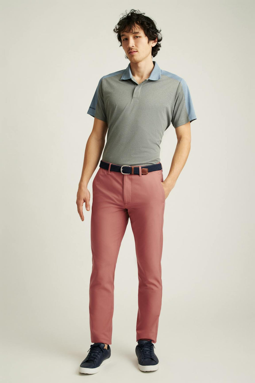 Performance Link Pants / Bonobos us