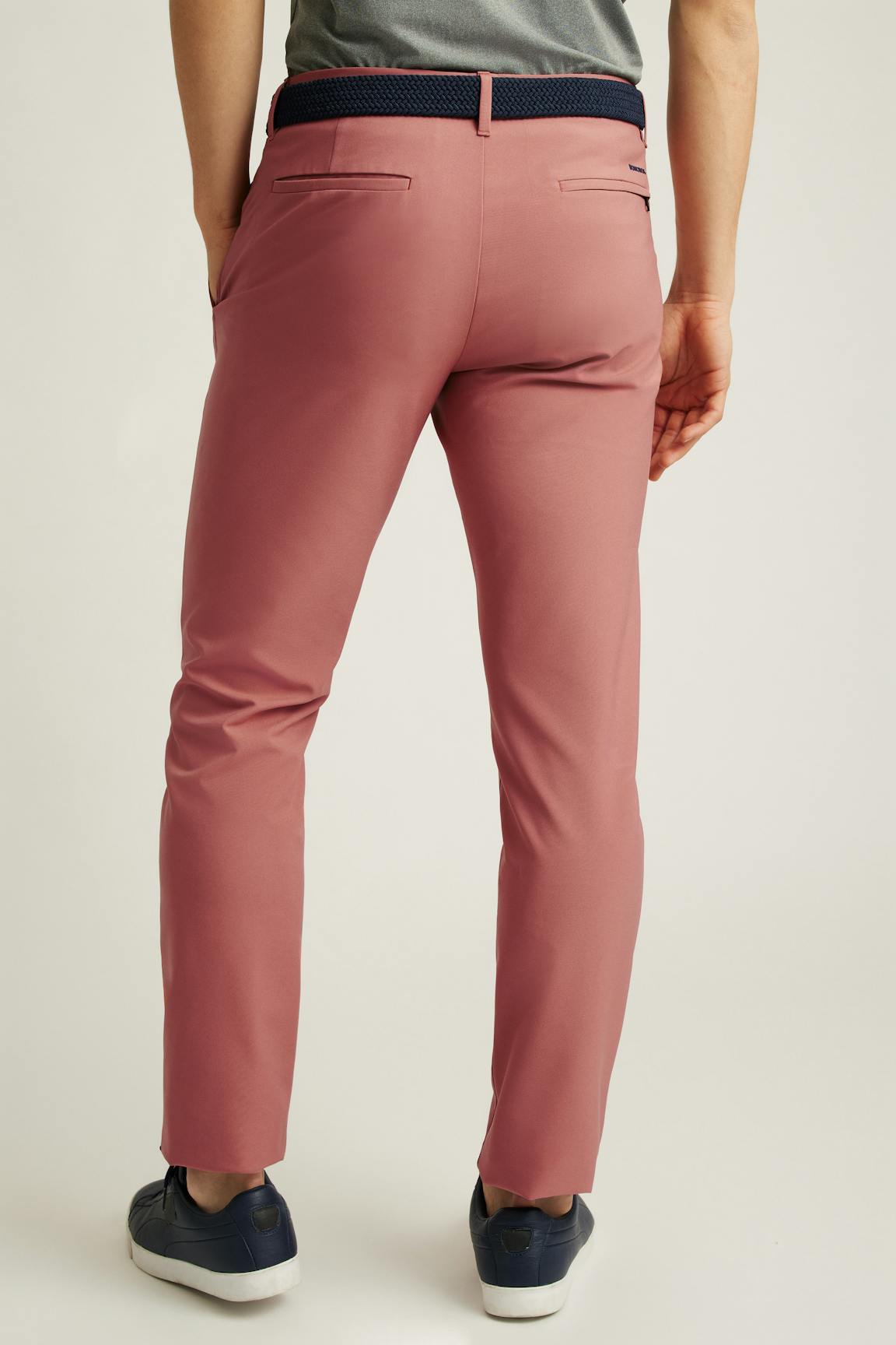 Performance Link Pants / Bonobos us