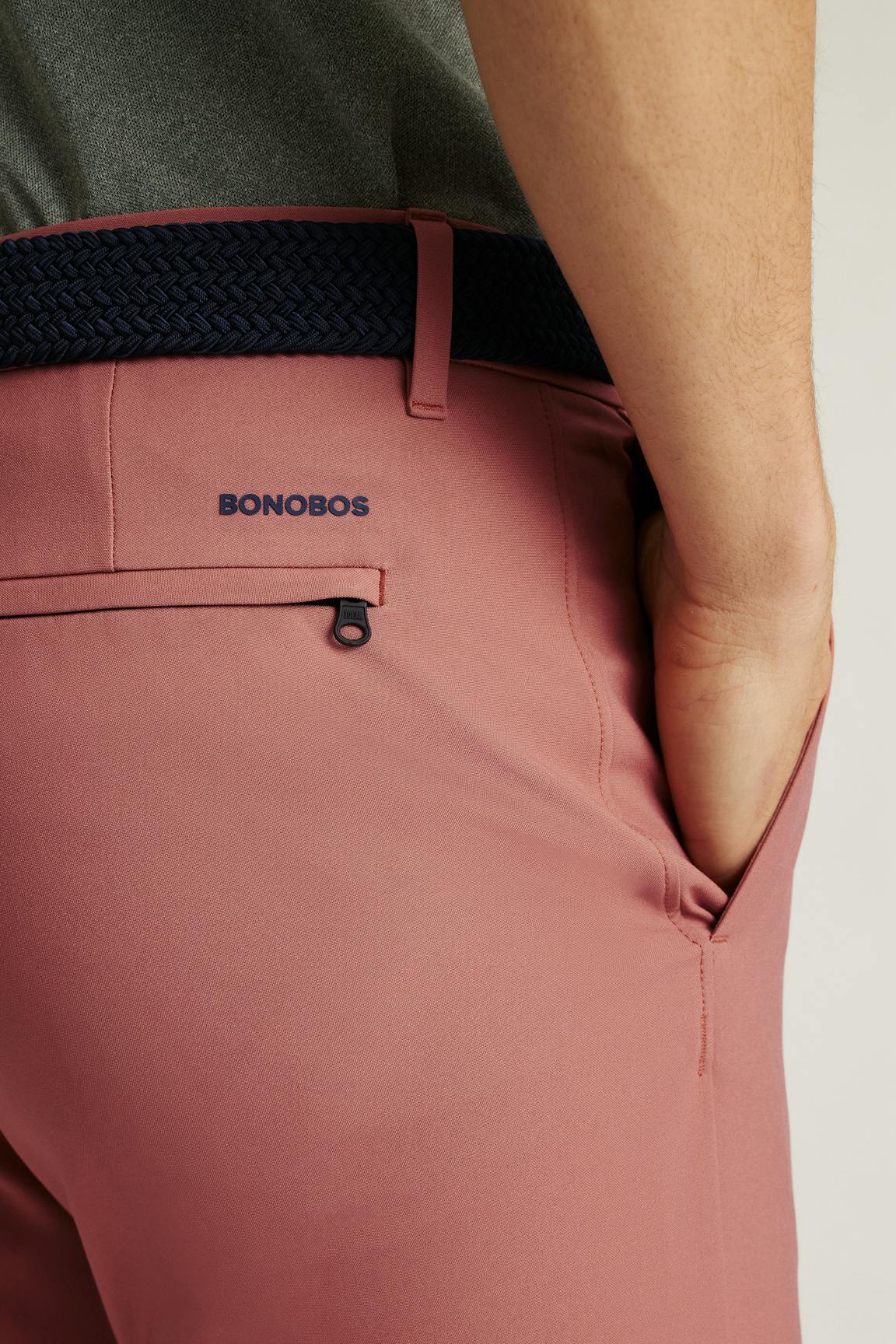 Performance Link Pants / Bonobos us