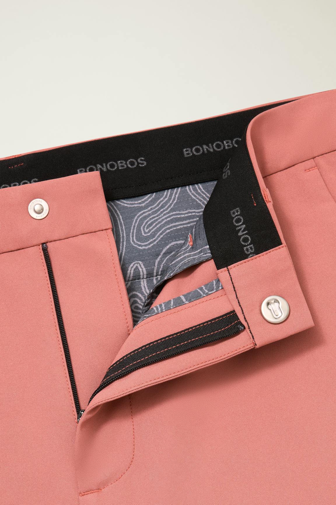 Performance Link Pants / Bonobos us