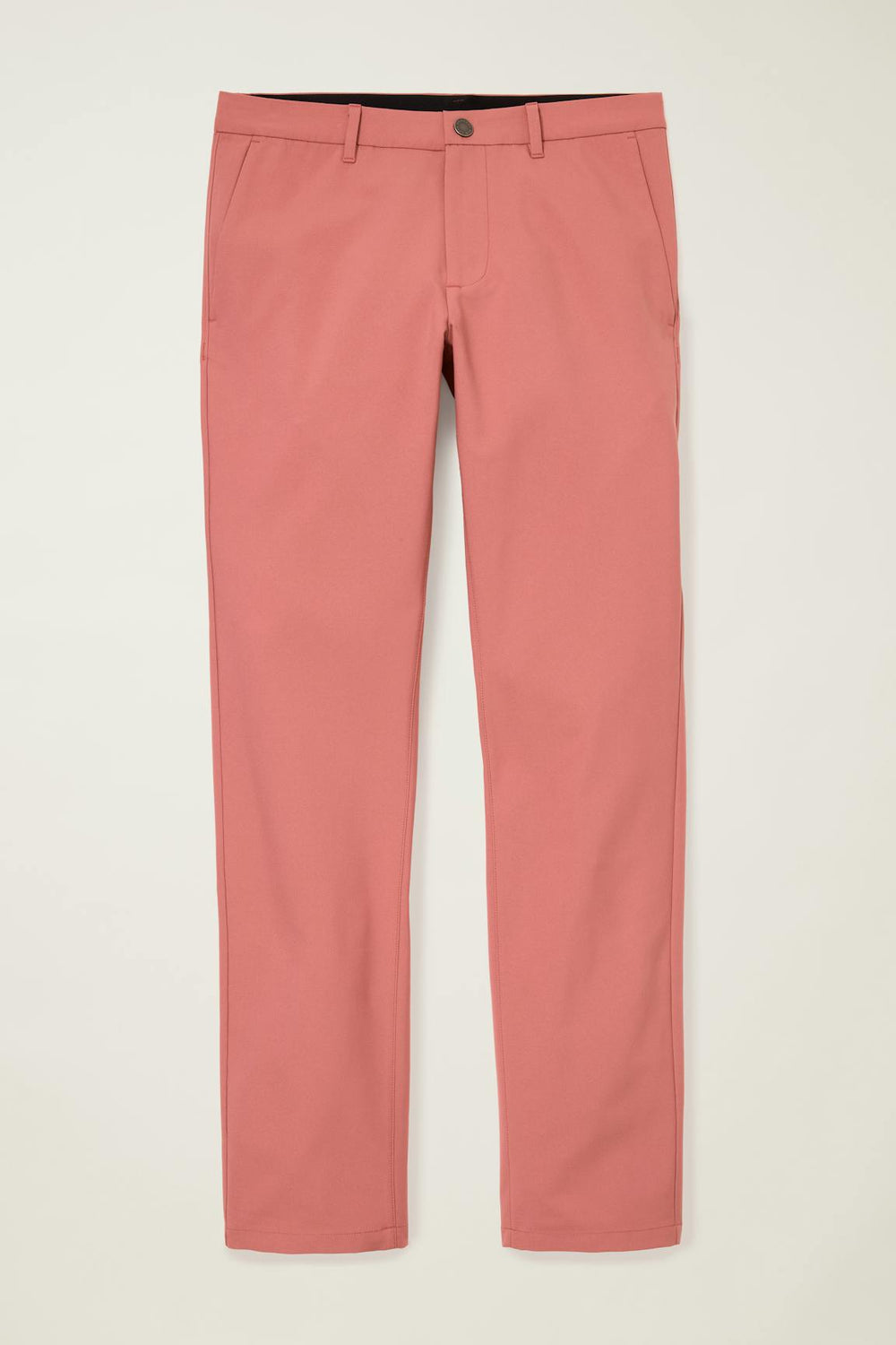Performance Link Pants / Bonobos us