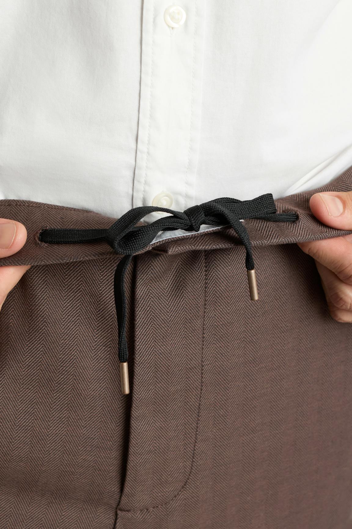 The Off Duty Pant / Bonobos For Sale