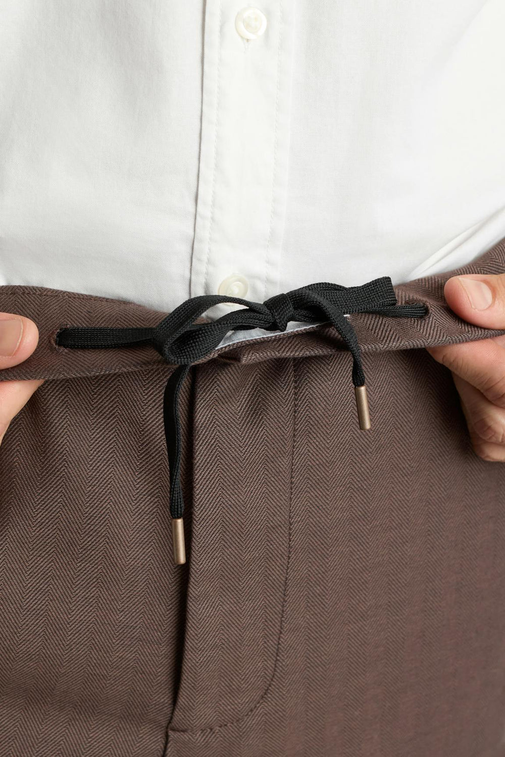 The Off Duty Pant / Bonobos For Sale