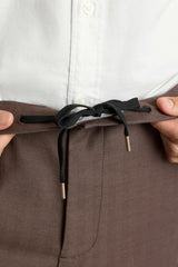 The Off Duty Pant / Bonobos For Sale