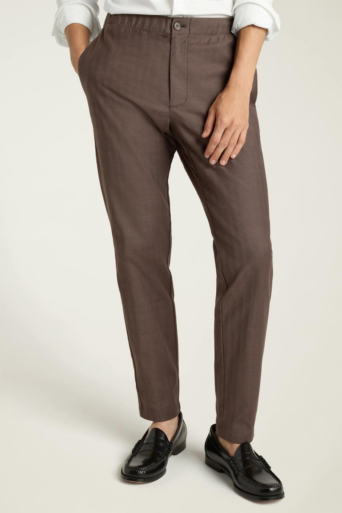 The Off Duty Pant / Bonobos For Sale