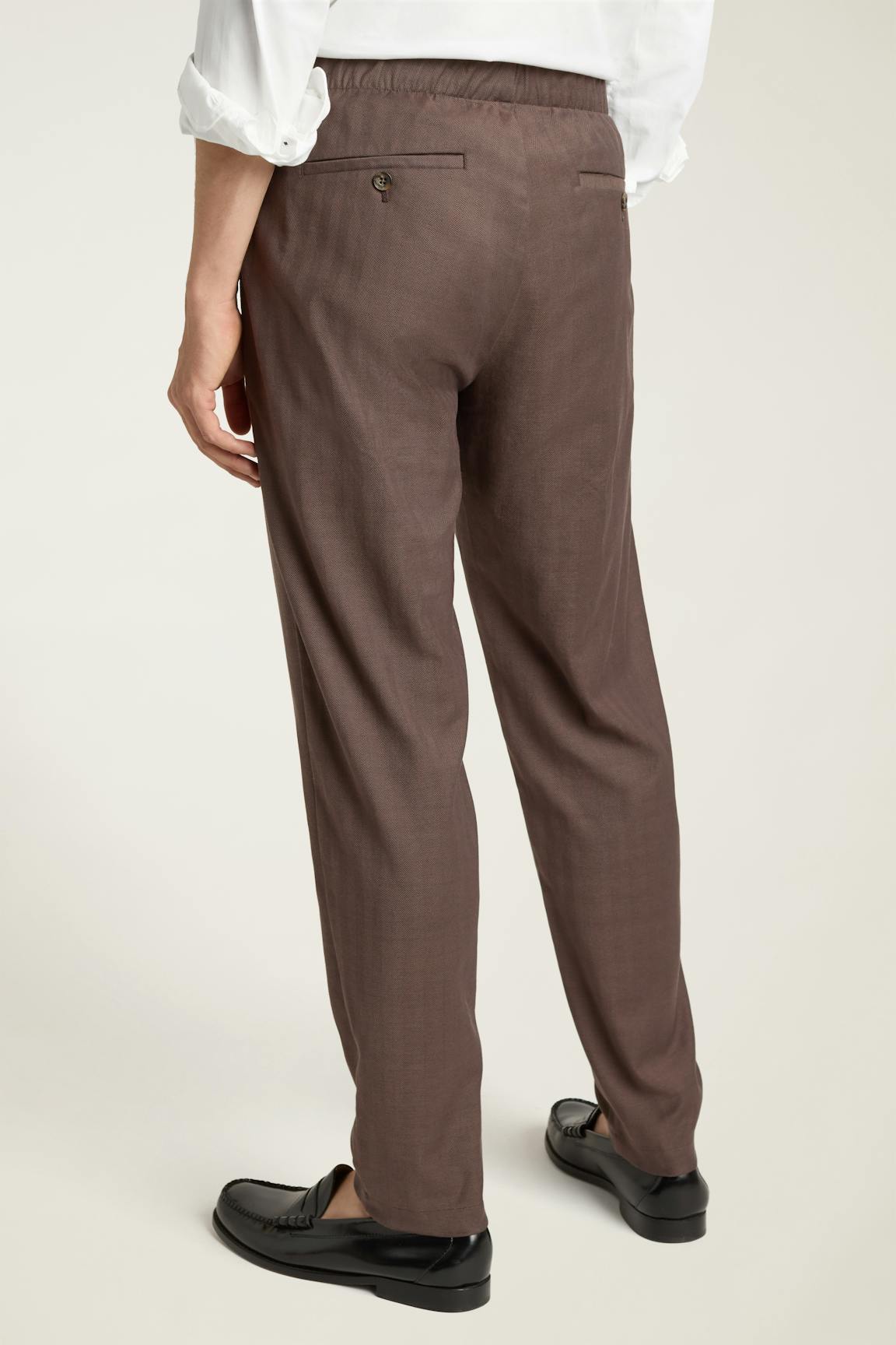 The Off Duty Pant / Bonobos For Sale