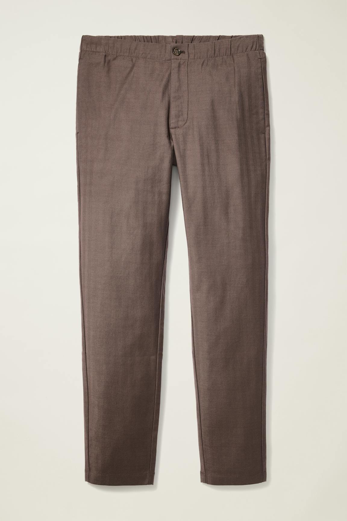 The Off Duty Pant / Bonobos For Sale
