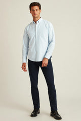 Everyday Oxford Shirt / Bonobos Discount