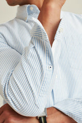 Everyday Oxford Shirt / Bonobos Discount