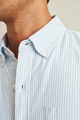 Everyday Oxford Shirt / Bonobos Discount