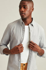 Everyday Oxford Shirt / Bonobos Outlet