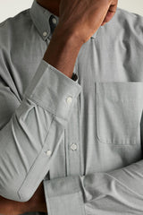 Everyday Shirt / Bonobos On Sale