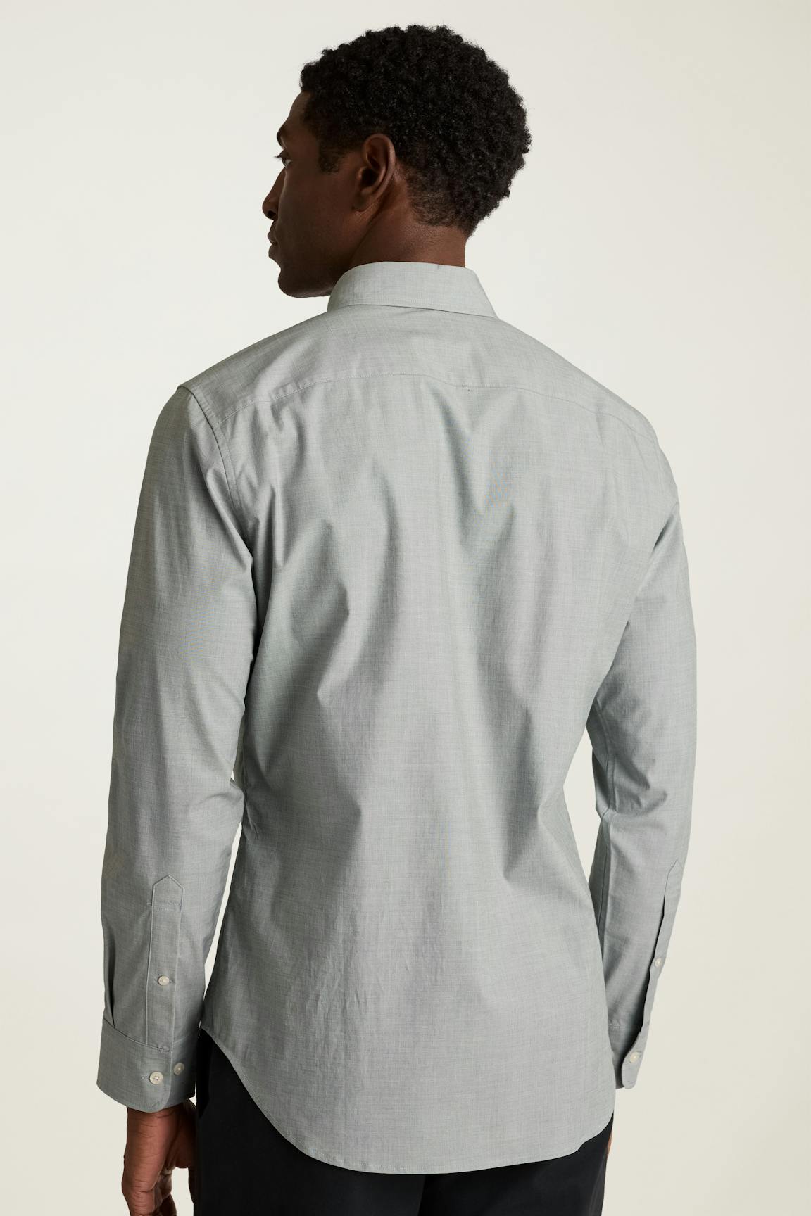 Everyday Shirt / Bonobos On Sale