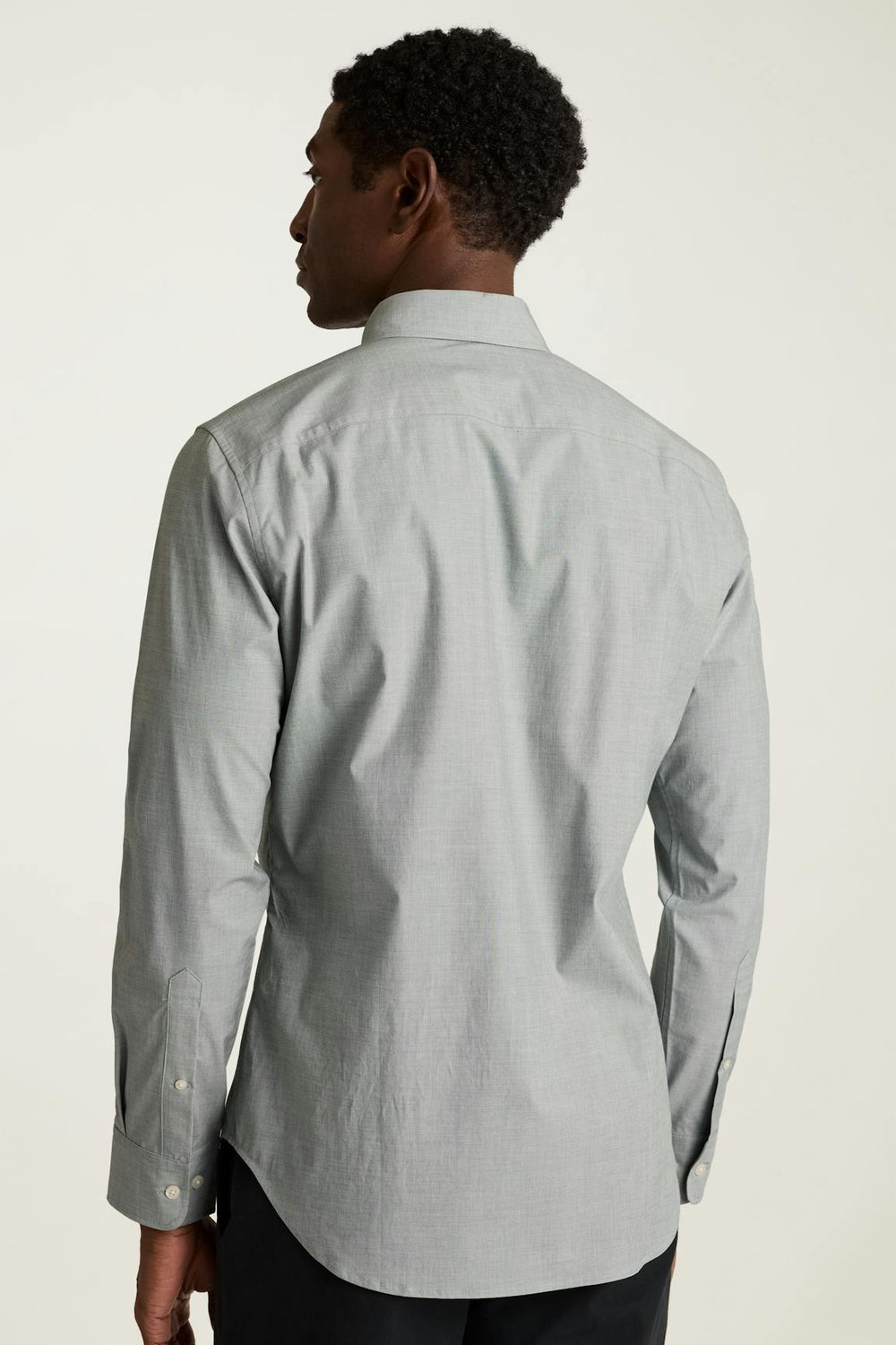 Everyday Shirt / Bonobos On Sale