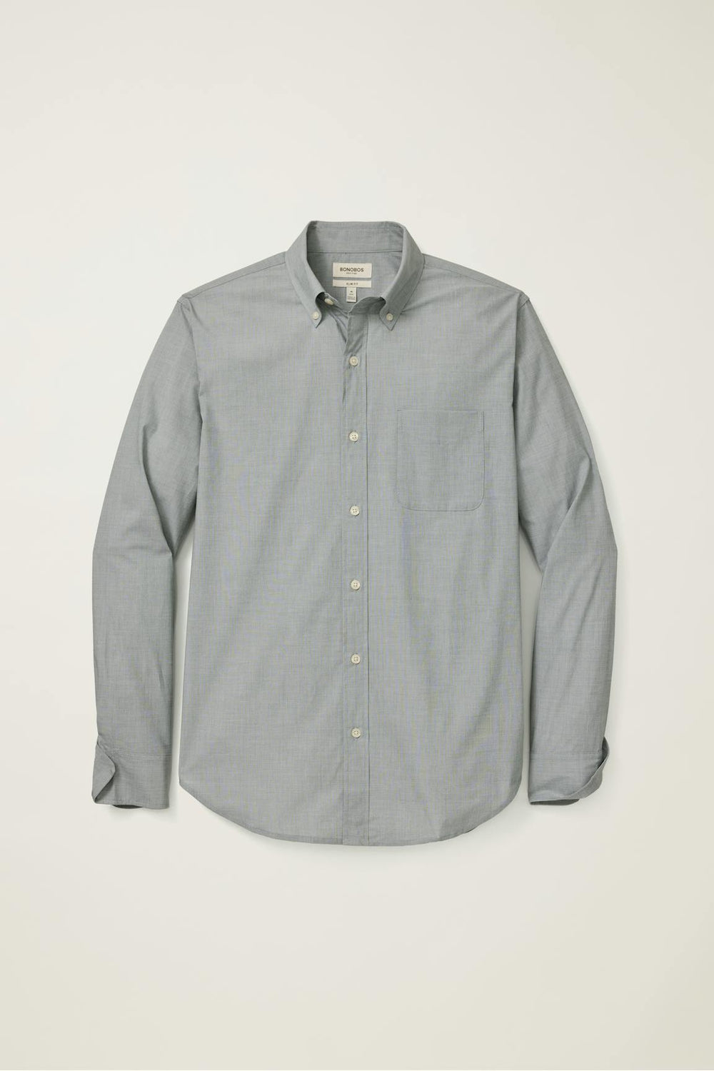 Everyday Shirt / Bonobos On Sale