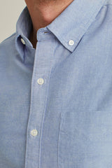 Everyday Oxford Shirt / Bonobos us