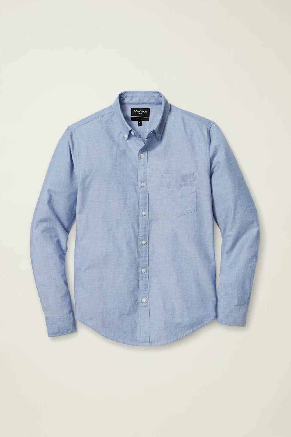Everyday Oxford Shirt / Bonobos us