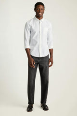 Everyday Oxford Shirt / Bonobos For Sale