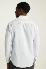Everyday Oxford Shirt / Bonobos For Sale