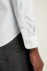 Everyday Oxford Shirt / Bonobos For Sale