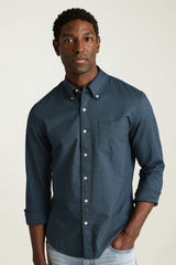 Everyday Oxford Shirt / Bonobos