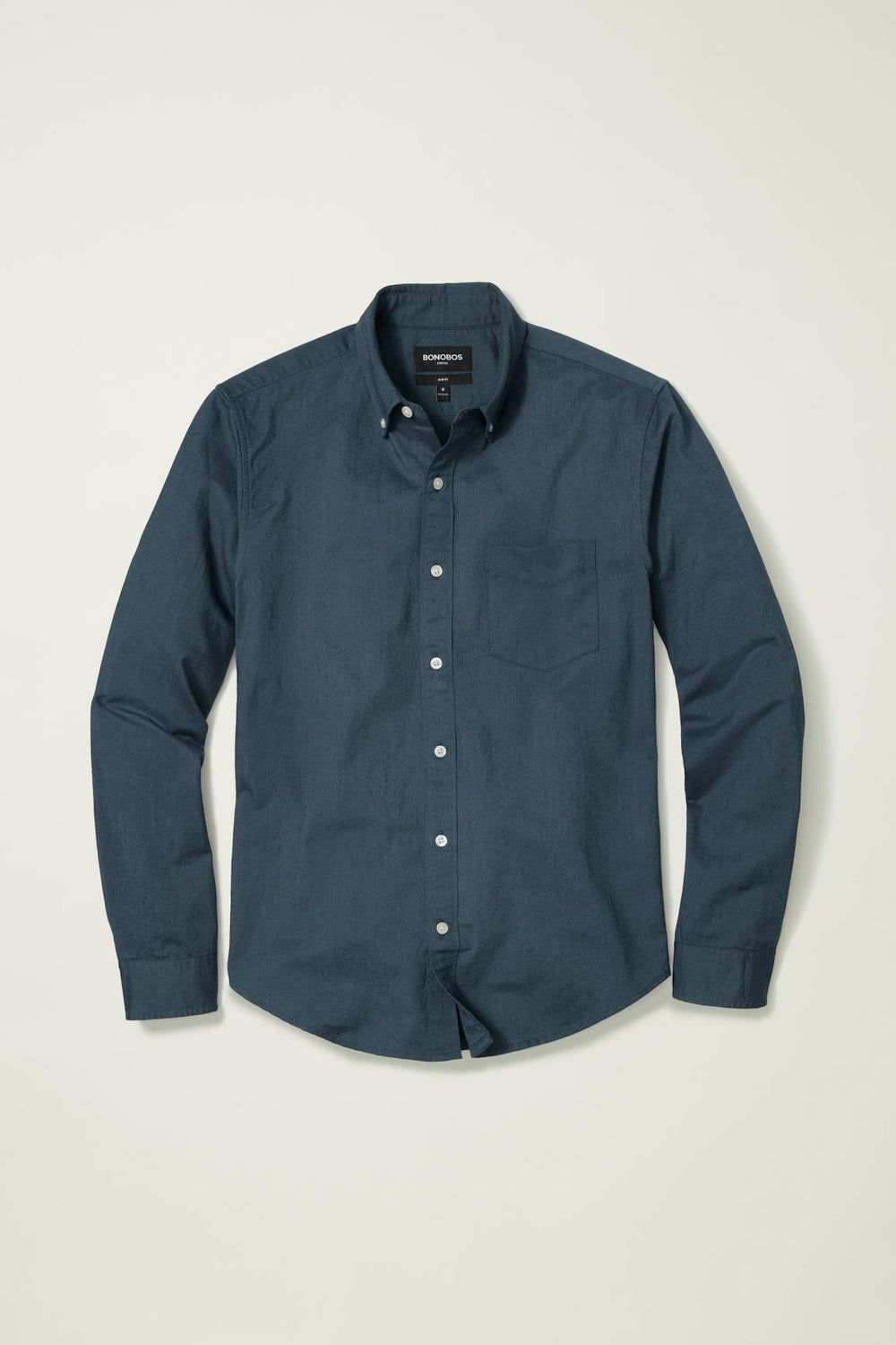 Everyday Oxford Shirt / Bonobos