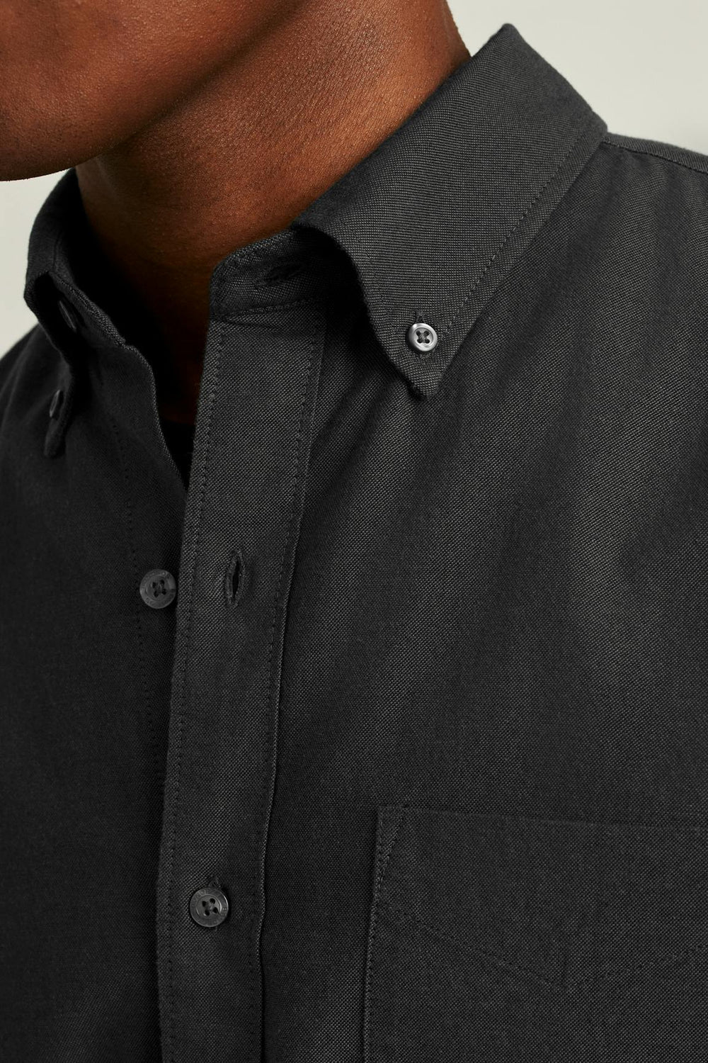 Everyday Oxford Shirt / Bonobos Discount
