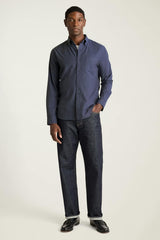 Everyday Oxford Shirt / Bonobos Online