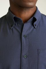 Everyday Oxford Shirt / Bonobos Online