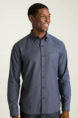 Everyday Oxford Shirt / Bonobos Online