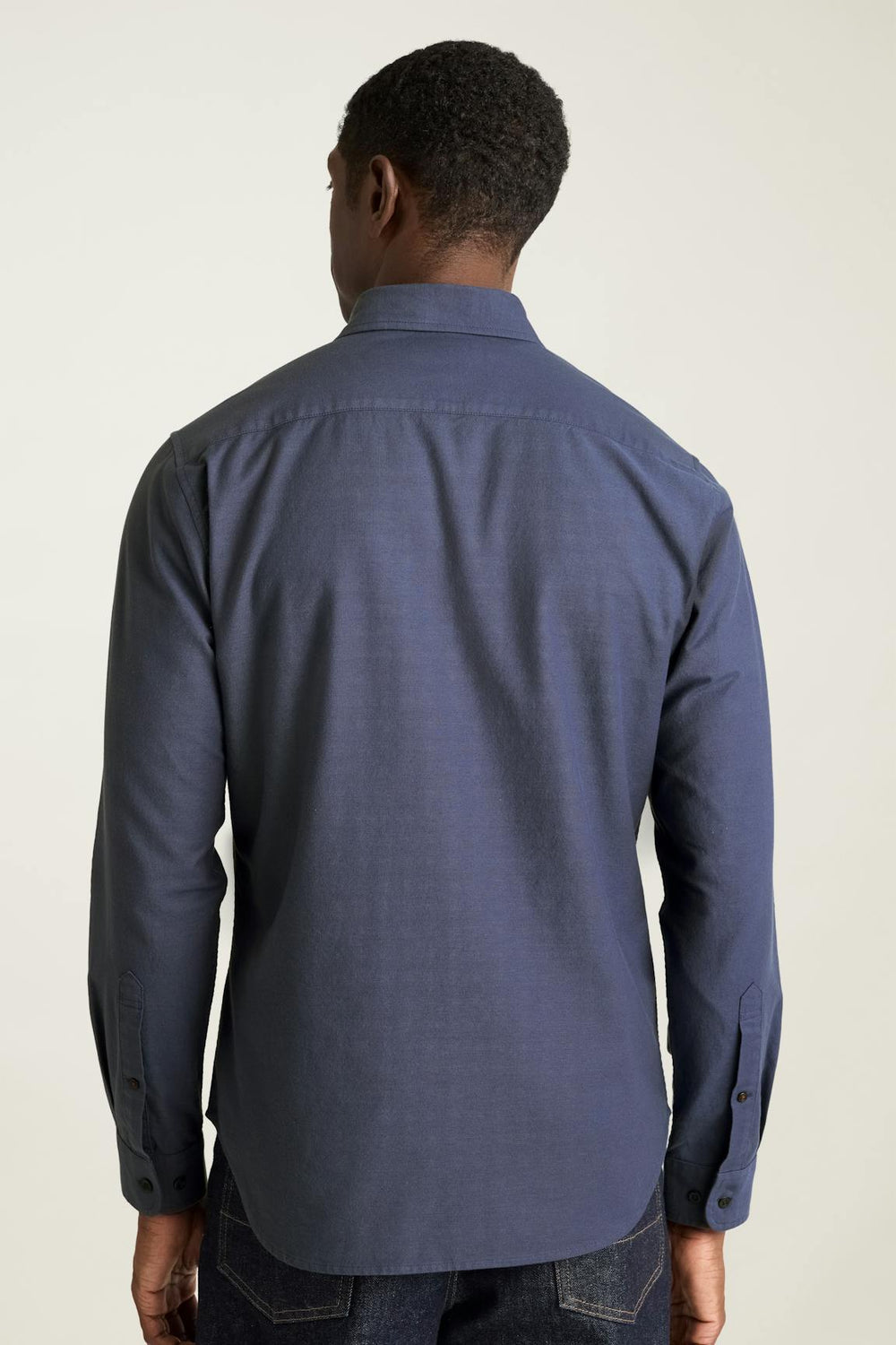 Everyday Oxford Shirt / Bonobos Online