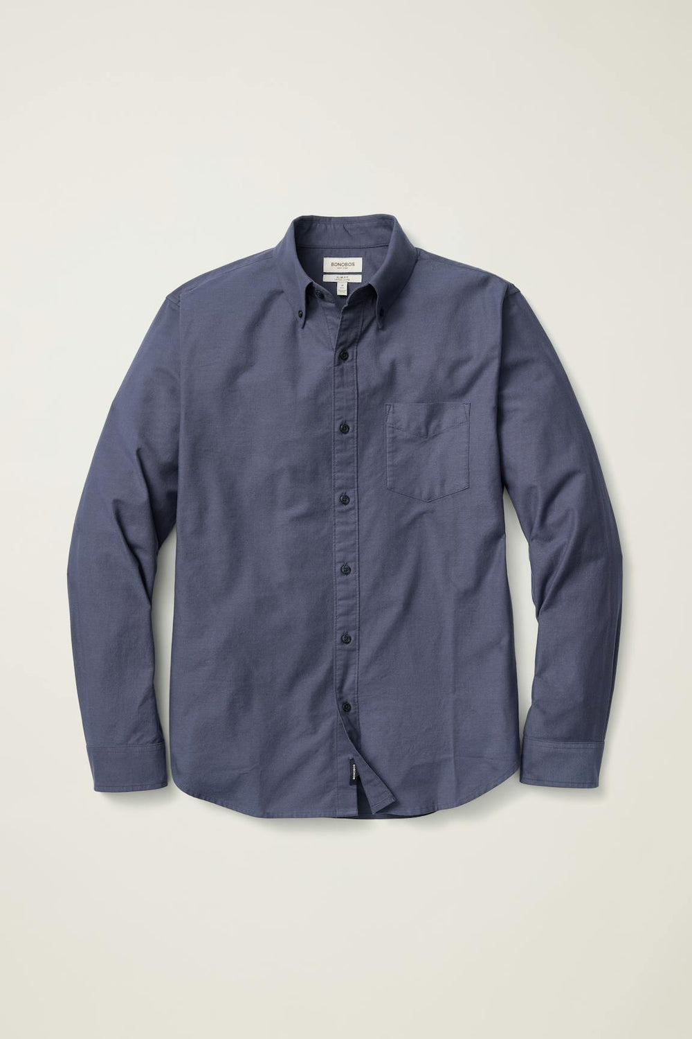 Everyday Oxford Shirt / Bonobos Online