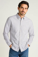 Everyday Oxford Shirt / Bonobos Outlet