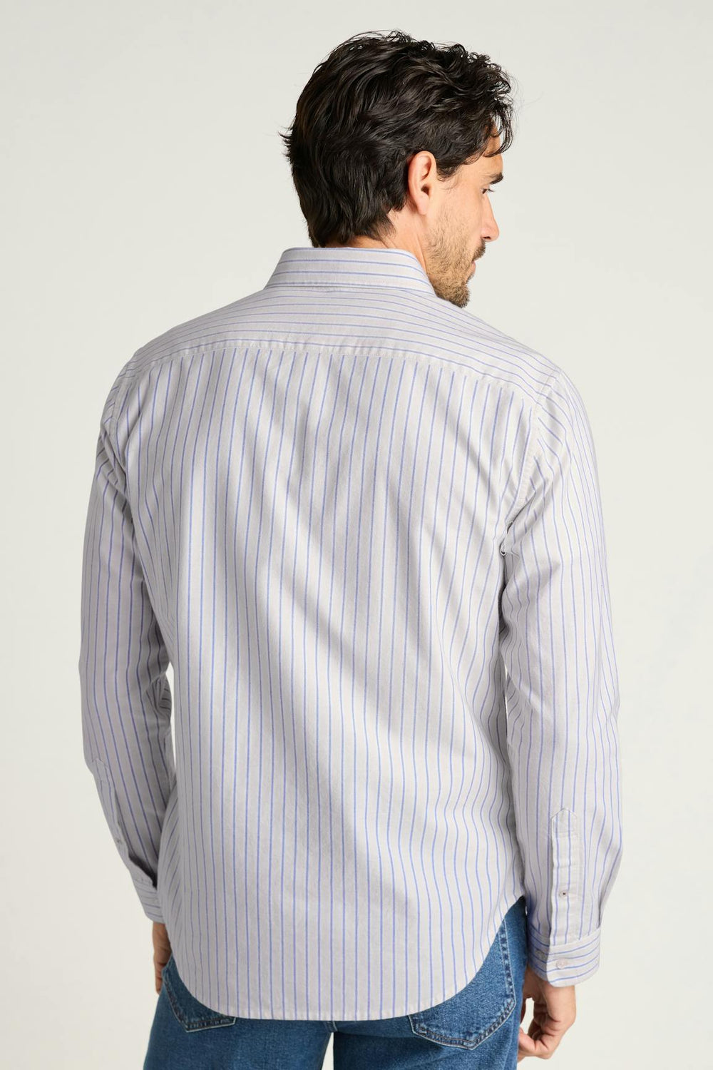Everyday Oxford Shirt / Bonobos Outlet