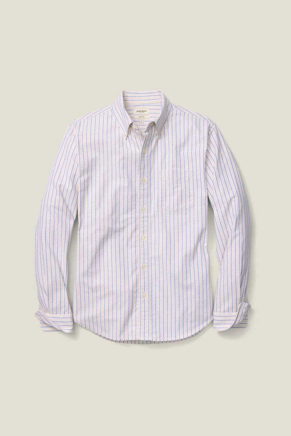 Everyday Oxford Shirt / Bonobos Outlet