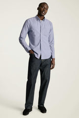 Everyday Shirt / Bonobos On Sale