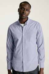 Everyday Shirt / Bonobos On Sale