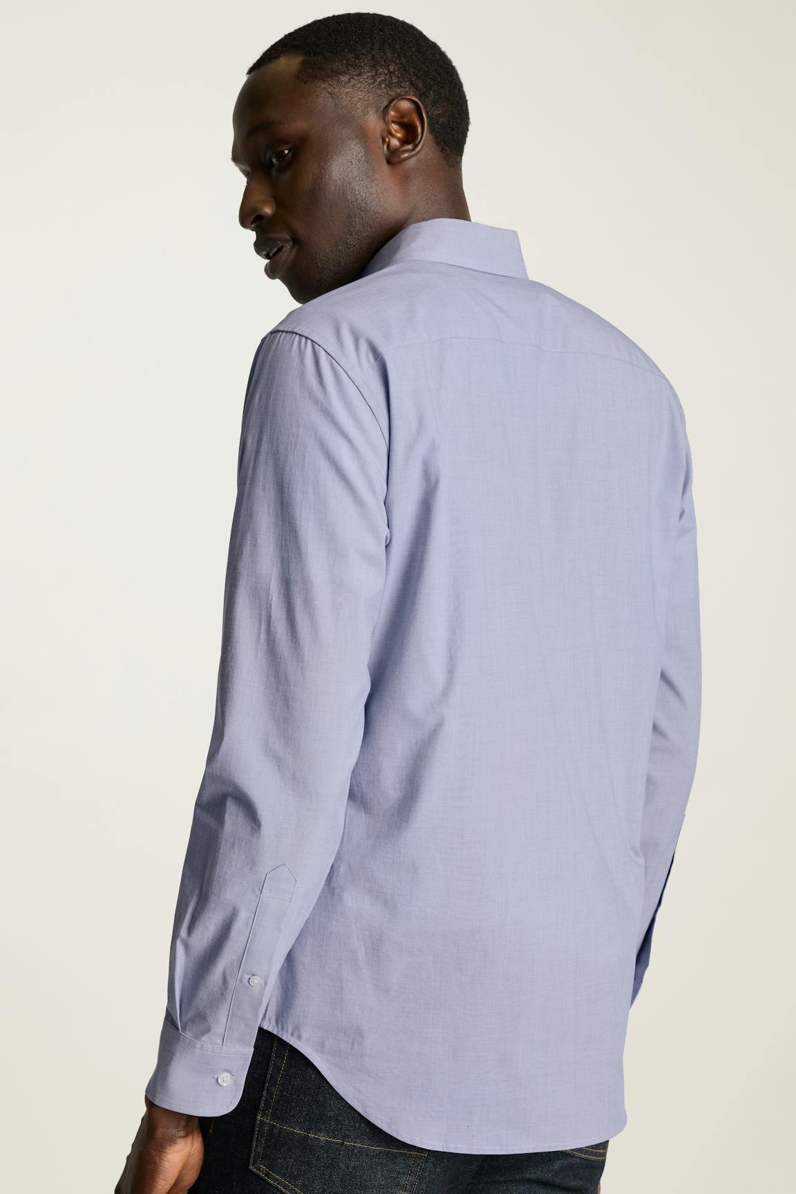 Everyday Shirt / Bonobos On Sale