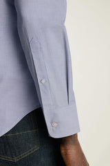Everyday Shirt / Bonobos On Sale