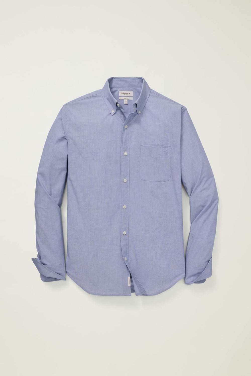 Everyday Shirt / Bonobos On Sale