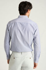Everyday Oxford Shirt / Bonobos us