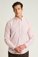 Everyday Oxford Shirt / Bonobos For Sale