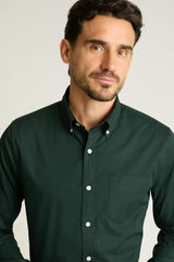 Everyday Shirt / Bonobos