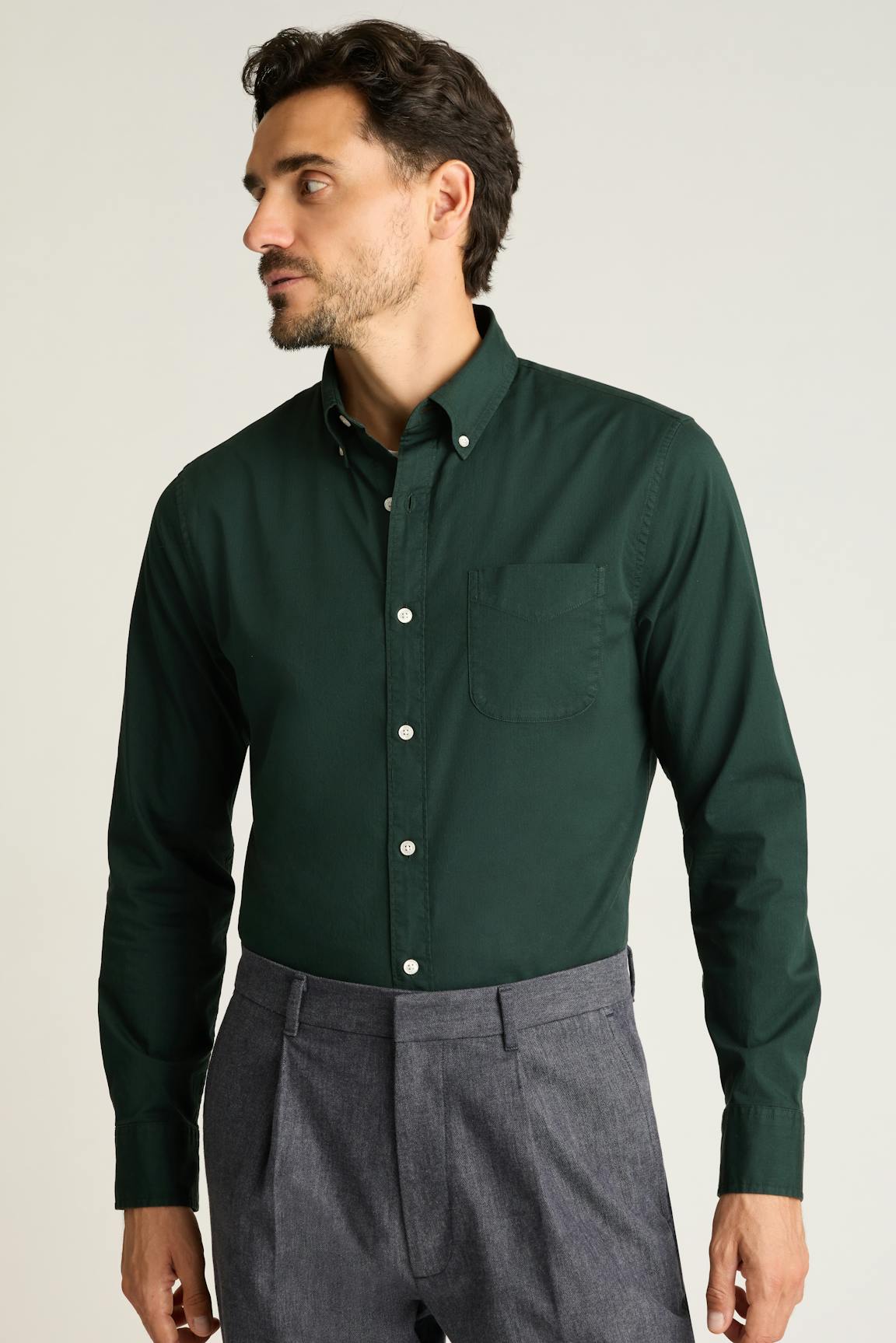 Everyday Shirt / Bonobos