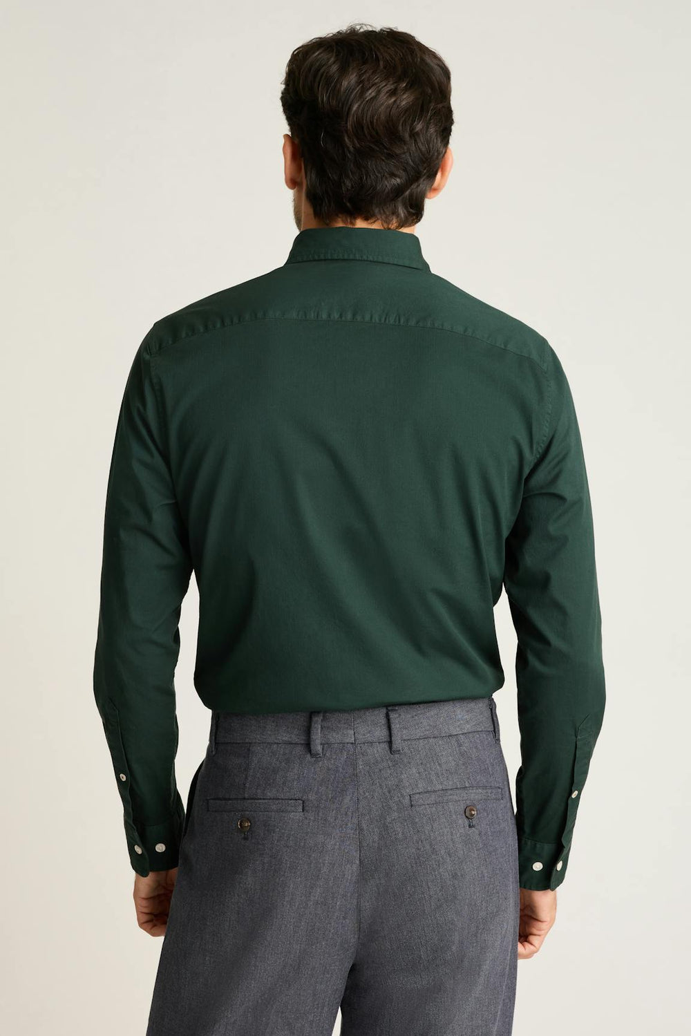 Everyday Shirt / Bonobos